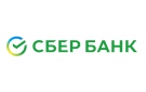 Банк Сбербанк России в Эссо