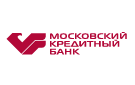 Банк Московский Кредитный Банк в Эссо
